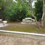 Londres Guest In The Heart Of The Vineyard No123