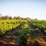 Londres Guest In The Heart Of The Vineyard No123 게스트하우스