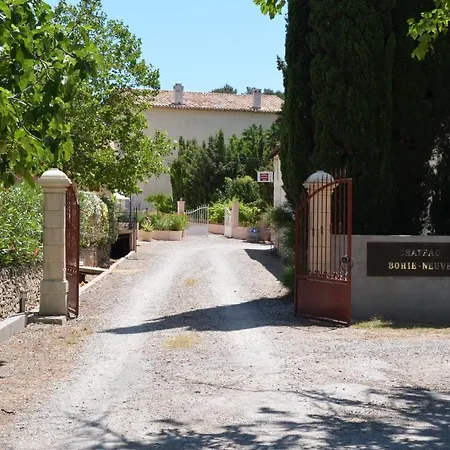 Londres Guest In The Heart Of The Vineyard No123 Penzion 4*
