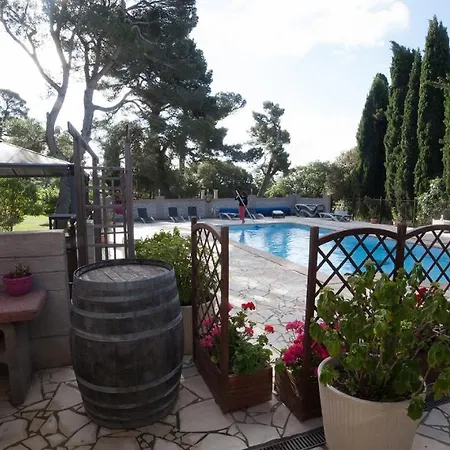 Londres Guest In The Heart Of The Vineyard No123 Gasthof 4*