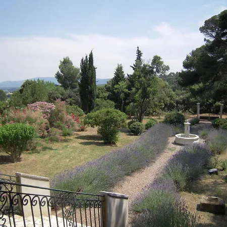 Londres Guest In The Heart Of The Vineyard No123 Penzion 4*