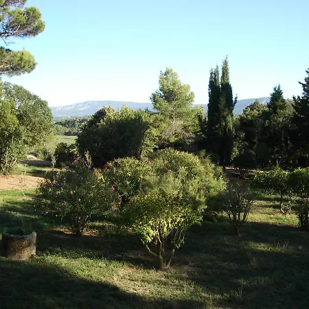 Londres Guest In The Heart Of The Vineyard No123 Penzion