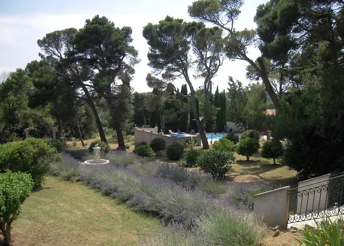 Londres Guest In The Heart Of The Vineyard No123 Badens