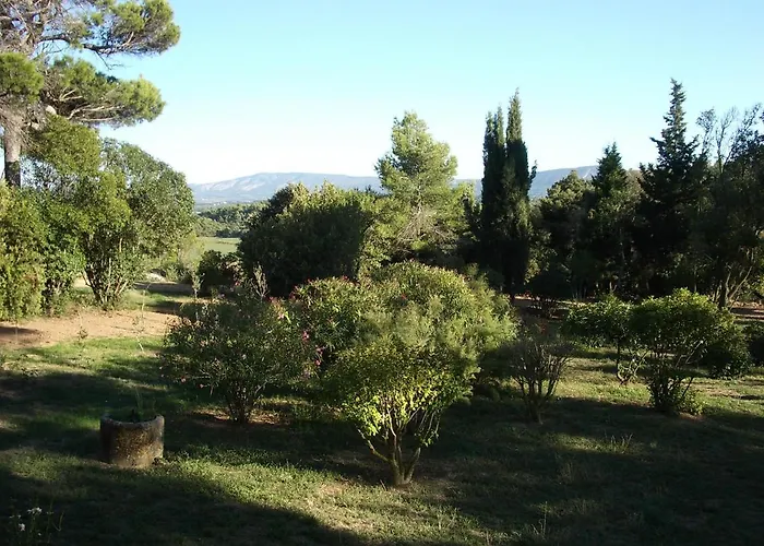 Londres Guest In The Heart Of The Vineyard No123 Penzion
